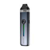 NEVOKS FEELIN 2 POD KIT MISTY GREY